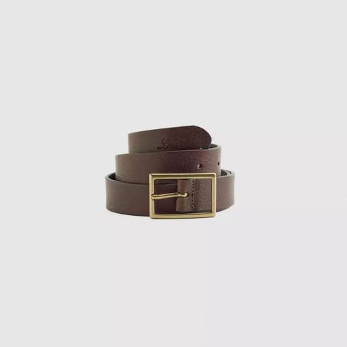 Ceinture Levis 102367 - Levis - Modalova