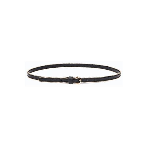 Ceinture Pinko 101871 - Pinko - Modalova