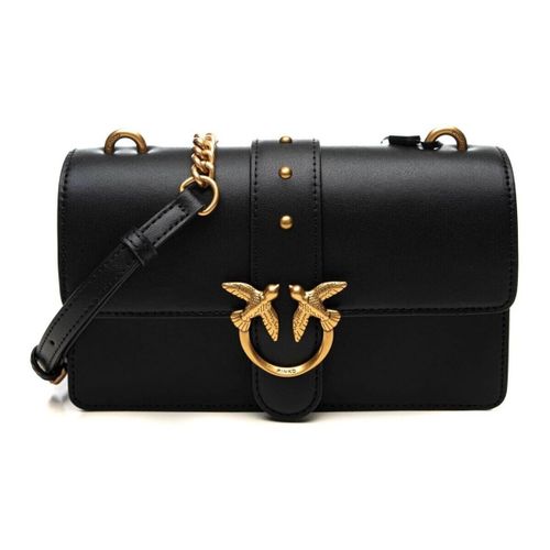 Sac Bandouliere Pinko 101141 - Pinko - Modalova