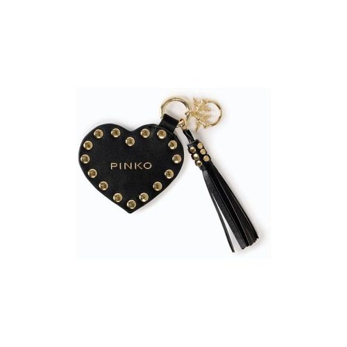 Porte clé Pinko 100950 - Pinko - Modalova