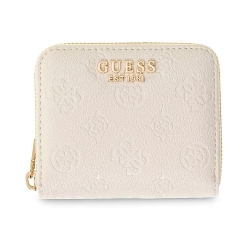 Portefeuille Guess 101276 - Guess - Modalova