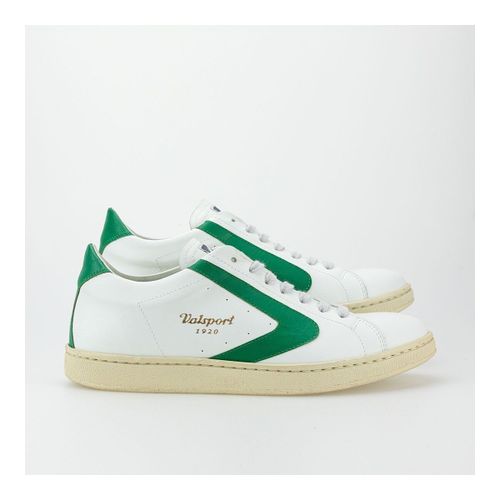 Baskets basses Valsport 100849 - Valsport - Modalova