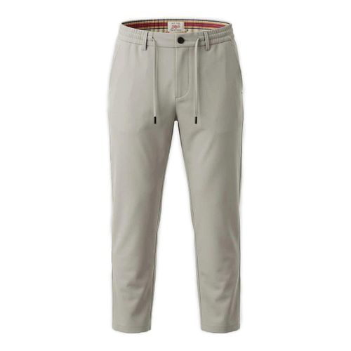 Pantalon Bob Company 100145 - Bob Company - Modalova