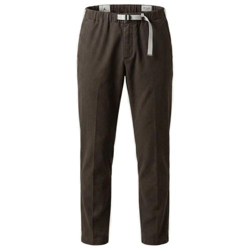 Pantalon Myths 100163 - Myths - Modalova