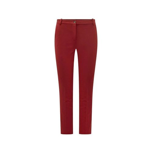 Pantalon Pinko 100937 - Pinko - Modalova