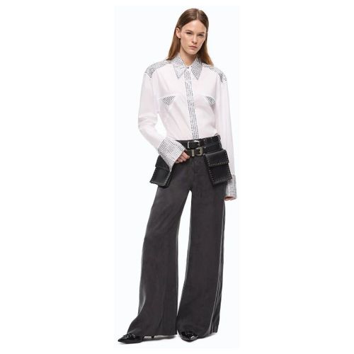 Pantalon Pinko 101319 - Pinko - Modalova