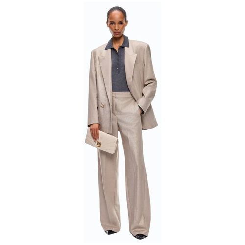 Pantalon Pinko 101882 - Pinko - Modalova