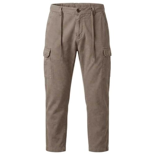 Pantalon Myths 86908 - Myths - Modalova