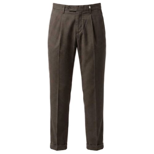 Pantalon Myths 86939 - Myths - Modalova