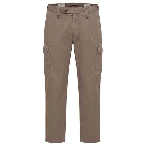 Pantalon Myths 86983 - Myths - Modalova