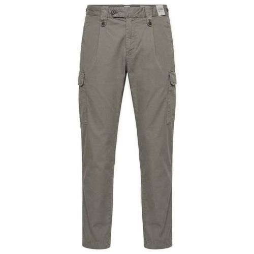Pantalon Myths 88018 - Myths - Modalova
