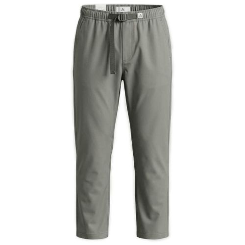 Pantalon Myths 99305 - Myths - Modalova