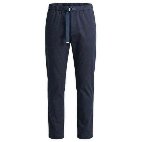 Pantalon Myths 99307 - Myths - Modalova