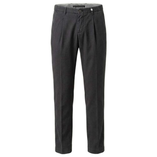 Pantalon Myths 99319 - Myths - Modalova
