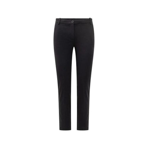 Pantalon Pinko 100936 - Pinko - Modalova