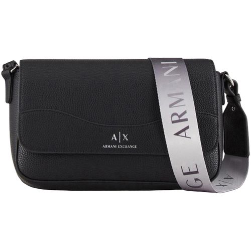 Sac a main EAX 942912cc783-00020 - EAX - Modalova