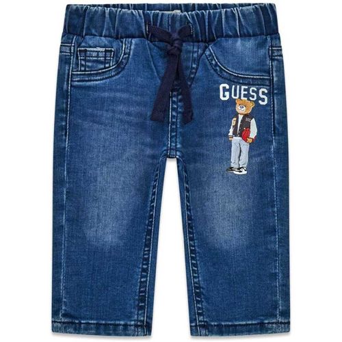 Jeans skinny Guess i6ya01d1270 - Guess - Modalova