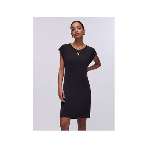 Robe Liu Jo 10808309547350 - Liu Jo - Modalova