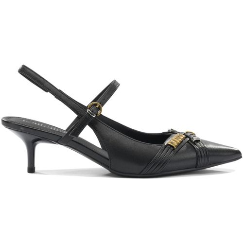Sandales Pinko sd0489p003-z99 - Pinko - Modalova