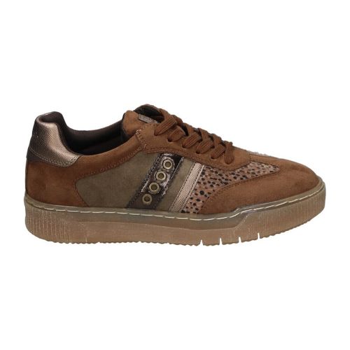 Baskets basses Refresh 118048 - Refresh - Modalova