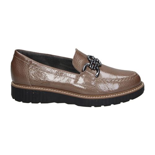 Mocassins Pitillos 118410 - Pitillos - Modalova