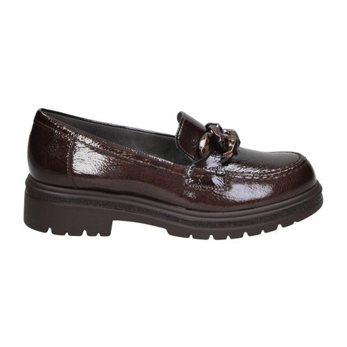 Mocassins Pitillos 118416 - Pitillos - Modalova