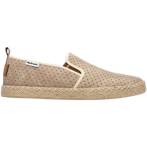 Espadrilles Refresh 175561 - Refresh - Modalova