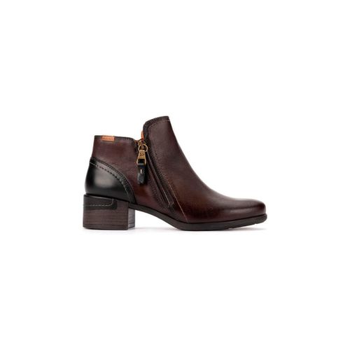 Bottes Pikolinos W6W-8648 - Pikolinos - Modalova