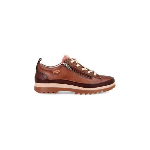 Baskets basses MOCASSINS W3W-6979 - Pikolinos - Modalova