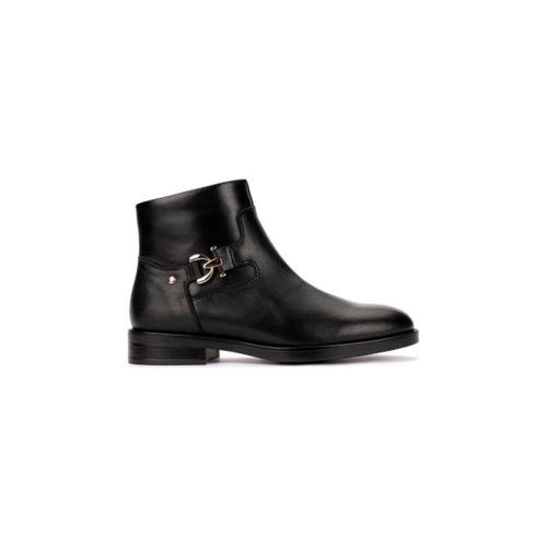 Bottes Pikolinos BOTTINES W3C-8911 - Pikolinos - Modalova
