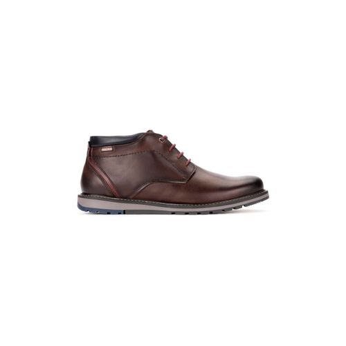 Bottes Pikolinos BOTTES M8J-8059 - Pikolinos - Modalova
