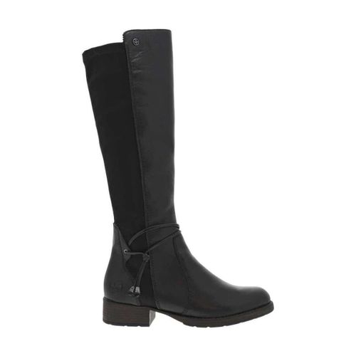 Bottes Rieker 1298701 - Rieker - Modalova