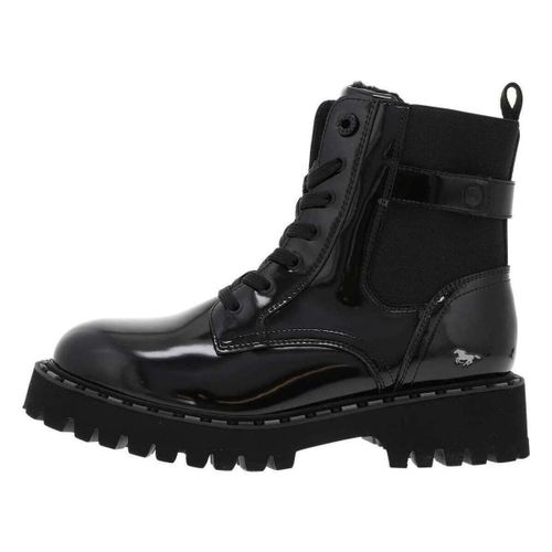 Bottines Mustang 1596601 - Mustang - Modalova