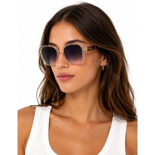 Lunettes de soleil Keslem 45495 - Keslem - Modalova