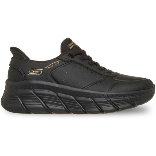 Baskets Slip-ins: Bobs Sport B Flex HI - Workday - Skechers - Modalova