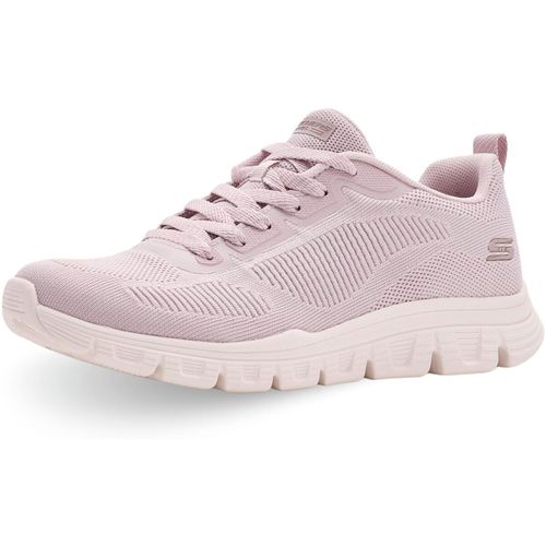 Baskets Skechers Bobs Sport B Light - Skechers - Modalova