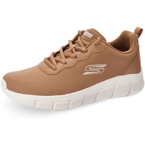 Baskets Bobs B Flex - Icy Edge - Skechers - Modalova