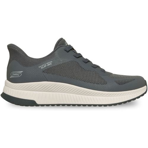 Baskets Slip-ins: Bobs Sport Squad Chaos 4 - Skechers - Modalova