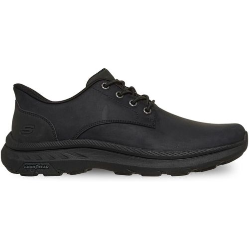 Baskets Slip-ins Relaxed Fit: Pollard - Colt - Skechers - Modalova