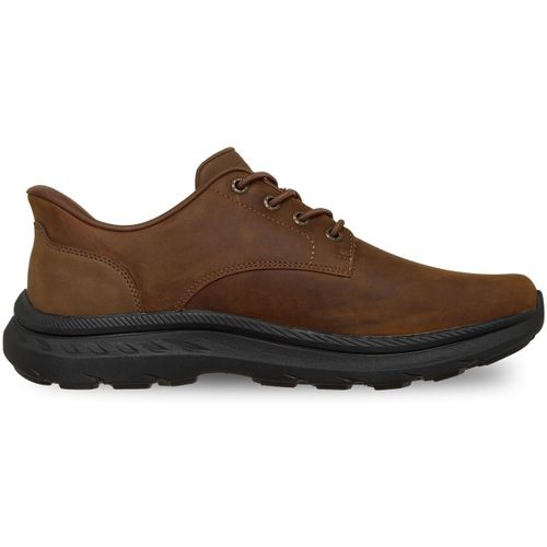 Baskets Slip-ins Relaxed Fit: Pollard - Colt - Skechers - Modalova