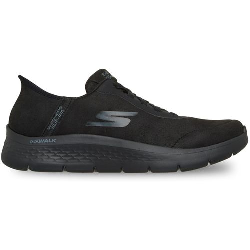 Baskets Slip-ins: Go Walk Flex - Smooth Motion - Skechers - Modalova