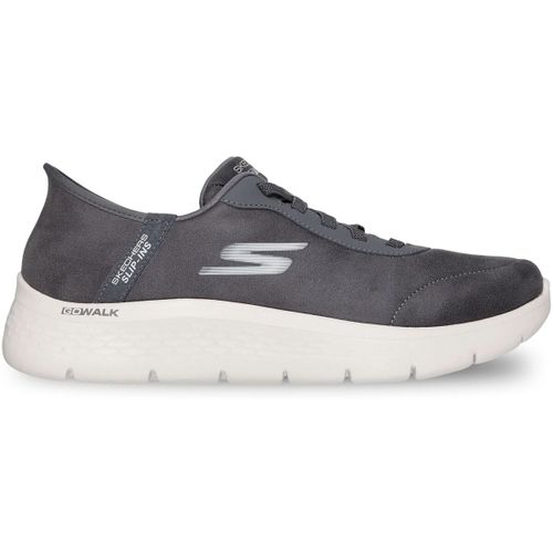 Baskets Slip-ins: Go Walk Flex - Smooth Motion - Skechers - Modalova