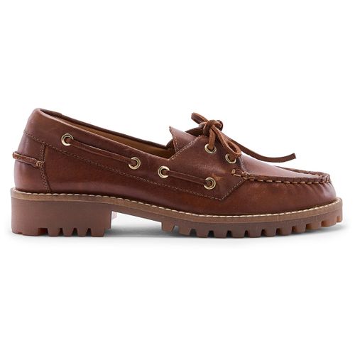 Chaussures bateau Chaussures bateau - Pediconfort - Modalova