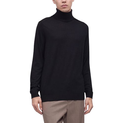 Sweat-shirt EAX XM003571AF28778 - EAX - Modalova