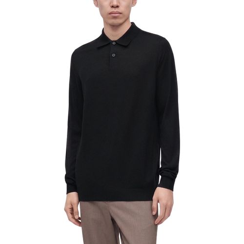Polo EAX XM003569AF28778 - EAX - Modalova