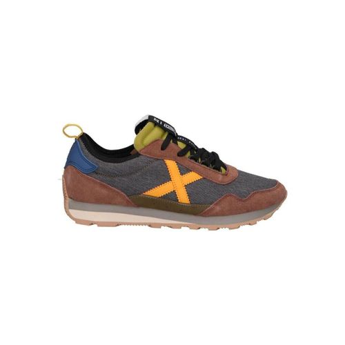 Chaussures Munich 8901097 UM - Munich - Modalova