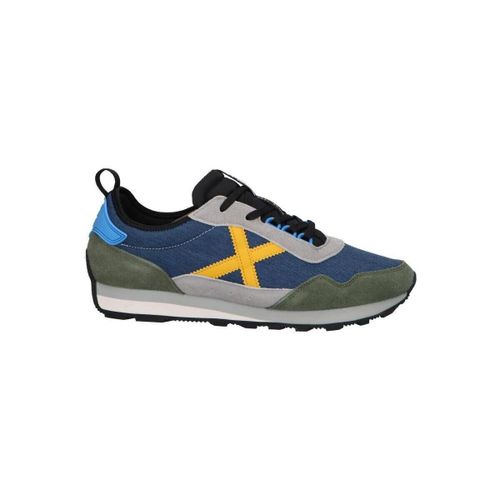 Chaussures Munich 8901099 UM - Munich - Modalova