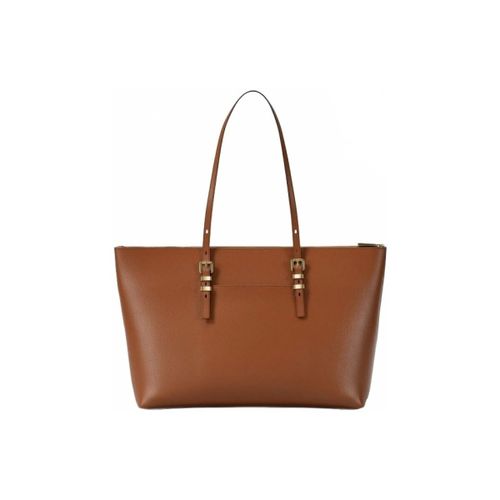 Sac 30t6gqnt7l Lg Ew Mf Tz Tote - MICHAEL Michael Kors - Modalova