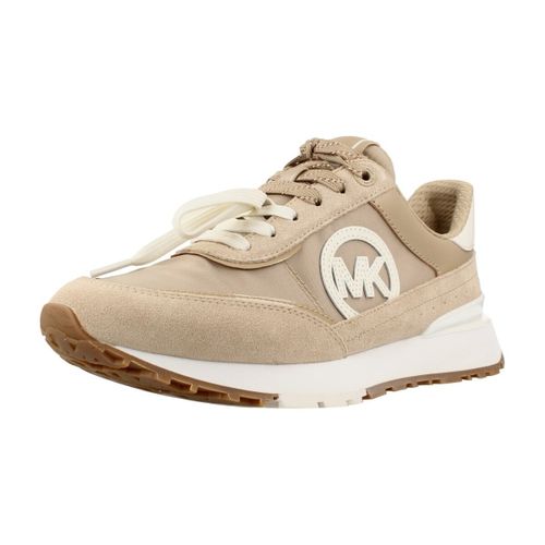 Baskets basses 43t6nofs2d Nova Trainer - MICHAEL Michael Kors - Modalova