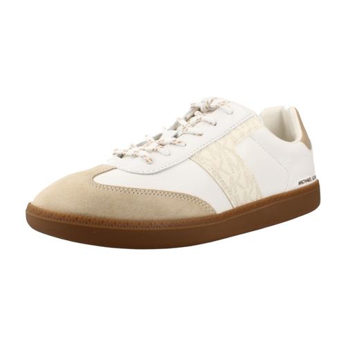 Baskets basses 43t6jvfs2l Jovie Lace Up - MICHAEL Michael Kors - Modalova